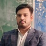 Profile picture of Gaurav Kumar