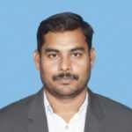 Profile picture of J Balamurugan