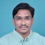 Vishnu Sakharam Metkar