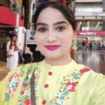 Profile picture of DR.NAVNEET KAUR