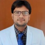 Profile picture of Dr Rahul Kumar