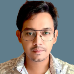 Profile picture of Dr. SOUMITRA SARKAR