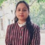 Profile picture of Dr. Naseem