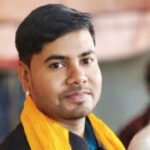 Profile picture of KISHAN SONI