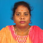 Profile picture of Anitha