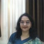 Profile picture of Dr.Deeplaxmi Chile