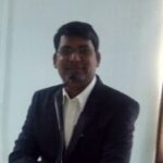 Profile picture of Dr. Suresh Prasad Ahirwar