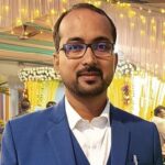 Profile picture of DR. SUDHEER KUMAR GUPTA