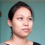 Profile picture of Parama Ray