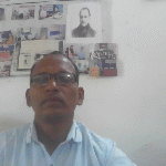 Profile picture of Sudhakar