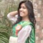 Profile picture of Deepika Shukla