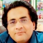 Profile picture of Arya Priya