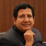 Profile picture of Prof K M Baharul Islam