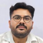 Profile picture of Piyush Kumar Srivastava .