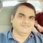 Profile picture of Dr. Anoop