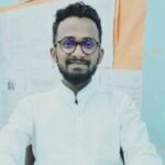 Profile picture of Amit