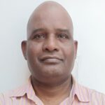 Profile picture of Chittaranjan