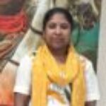 Profile picture of Ipsita