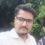 Profile picture of Dr. Aalok