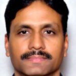 DR. DEVAKI NANDAN BHATT