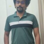 Profile picture of Chris Bastian Tom