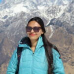 Profile picture of Dipika Saha