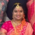 Profile picture of Bhavia Andaluri .