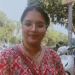 Profile picture of Bhavia Andaluri .