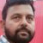 Profile picture of Santosh Kumar Singh