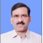 Profile picture of Brijesh