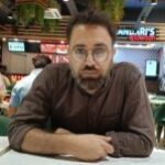 Profile picture of WASEEM AKBER BABA KHAIRA