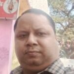 Profile picture of Arun Kant Pandey