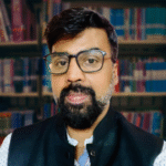 Profile picture of Om Prakash L T