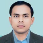 Profile picture of SANJAY