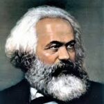 Profile picture of GOKULAN GO