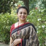 Profile picture of Bindu