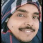 Dr. Mantosh Kumar Yadav