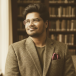 Profile picture of Neeraj