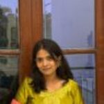 Profile picture of Devika Tiwari