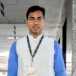 Profile picture of PARJANYA