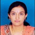 Nita Rameshwar Kalaskar