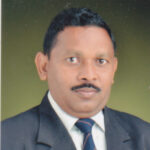 DR SUDHANSHU SHEKHAR