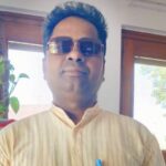 Profile picture of DR. RAMESH CHANDRA NAYAK