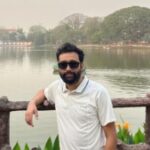 Profile picture of Samip Sinchuri