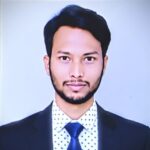 Profile picture of PRASHANT ANAND