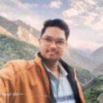 Profile picture of Subodh Kant