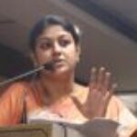 Sumantra Chakraborty