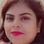 Profile picture of Archna Kumari