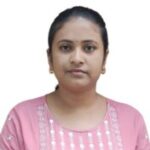 Dr. Archana Behera