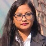Profile picture of PRIYANKA BORAH